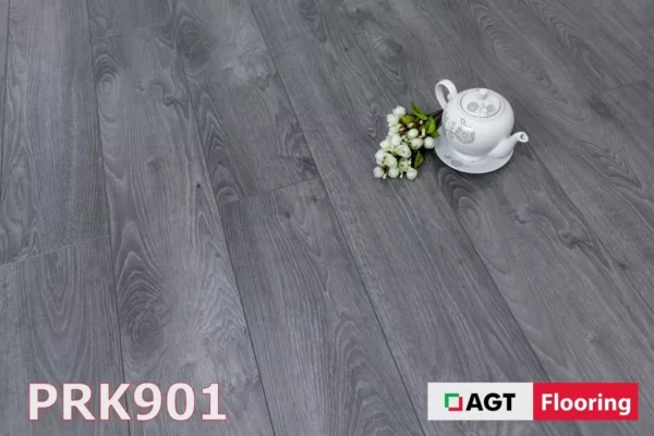 Sàn Gỗ Agt Pkr091