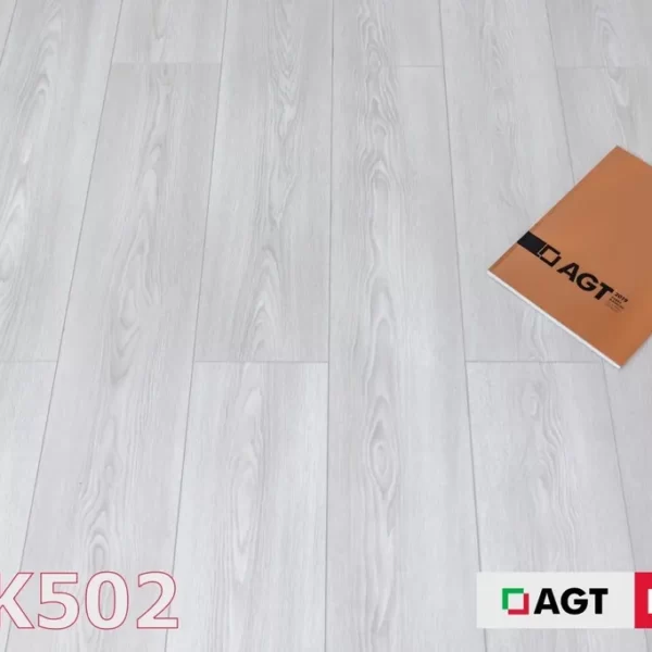 Sàn Gỗ Agt Pkr502