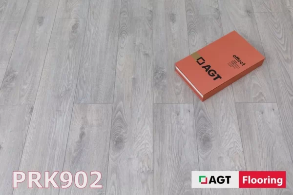 Sàn Gỗ Agt Pkr902