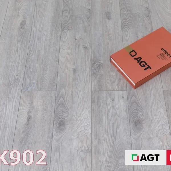 Sàn Gỗ Agt Pkr902