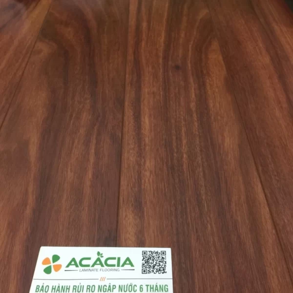 Sàn Gỗ Acacia A2737