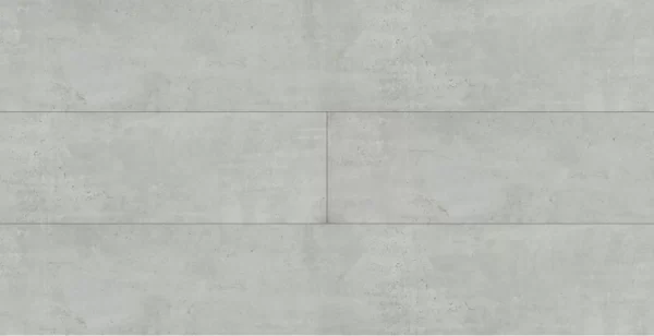 Sàn Gỗ An Cường 431bt