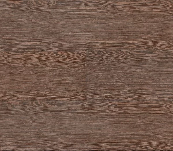 Sàn Gỗ An Cường Ac-9238pl- Ash Wenge