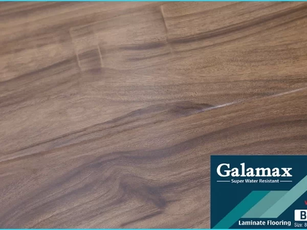 Sàn Gỗ Galamax BG220