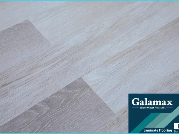 Sàn Gỗ Galamax BH111