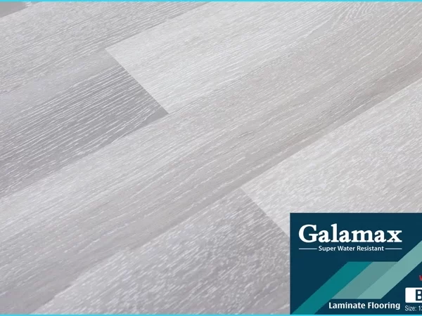 Sàn Gỗ Galamax BH112