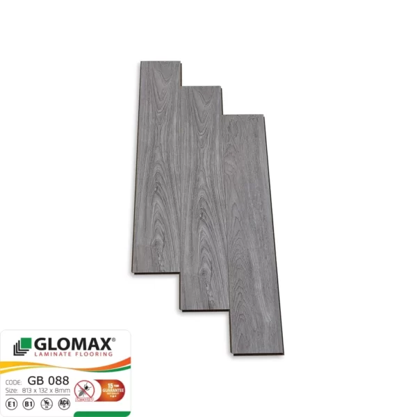 Sàn Gỗ Glomax GB088