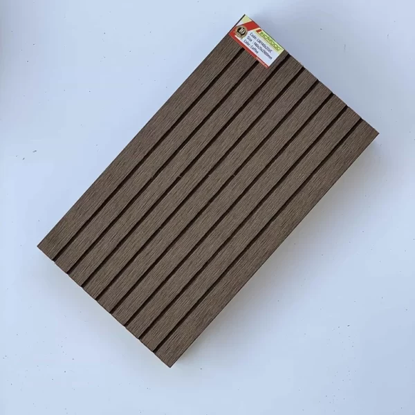 Sàn Gỗ Nhựa Linowood Lw150x25vc