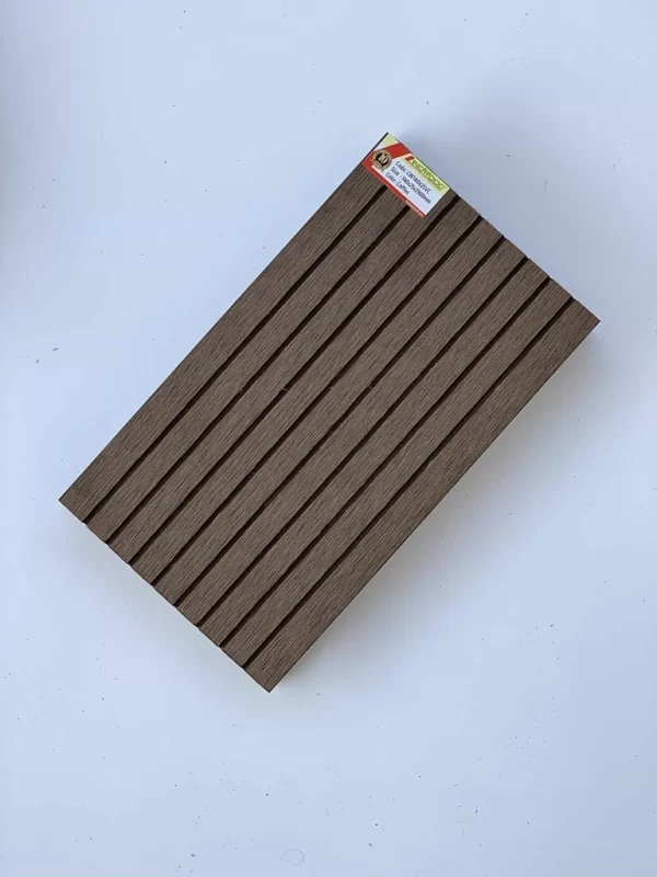 Sàn Gỗ Nhựa Linowood Lw150x25vc