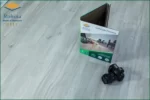 Sàn Gỗ Robina O131 12mm