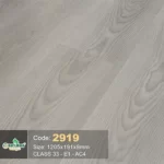 Sàn Gỗ SmartWood 2919