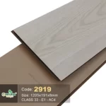 Sàn Gỗ SmartWood 2919