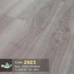 Sàn Gỗ SmartWood 2923