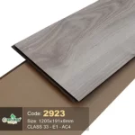 Sàn Gỗ SmartWood 2923