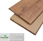 Sàn Gỗ SmartWood 2946