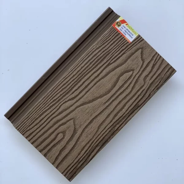 Tấm Ốp Pvc Linowood Lw148x21c3d