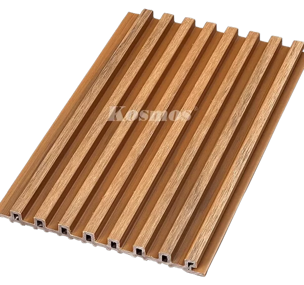 Tấm Ốp Pvc Phủ Asa Koswood 8s169x14