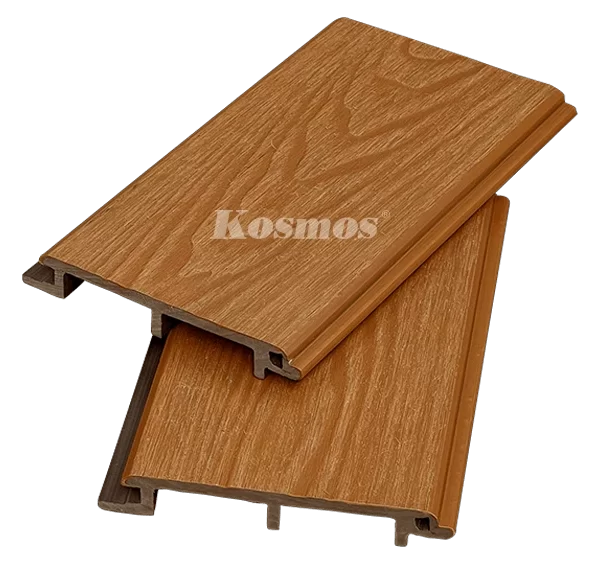 Tấm Ốp Pvc Phủ Asa Koswood Op113x16