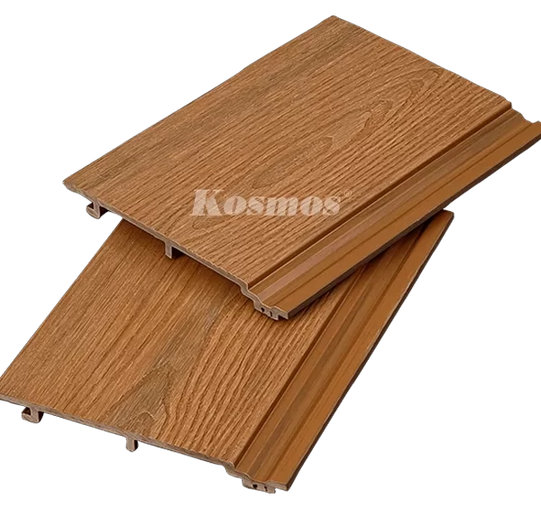 Tấm Ốp Pvc Phủ Asa Koswood Op140x12