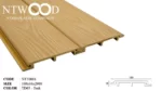 Tấm Ốp Trần Tường Ntwood Nt10016 2