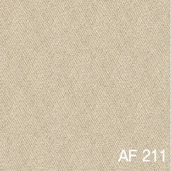 Sàn nhựa Arize AF211