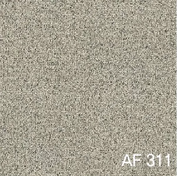 Sàn nhựa Arize AF311
