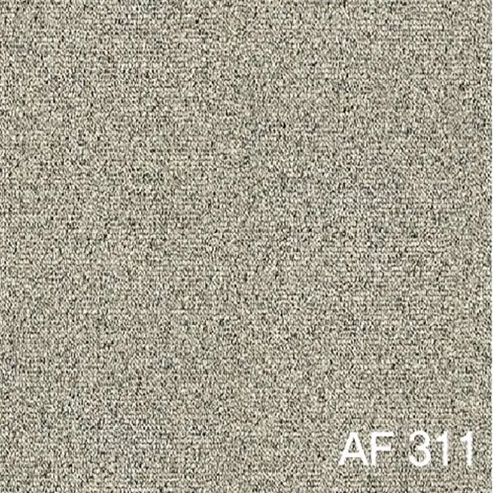 Sàn nhựa Arize AF311