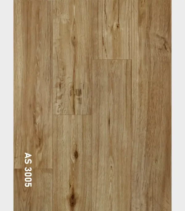 Sàn nhựa Arize AS3005