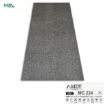 Sàn nhựa Arize MC224
