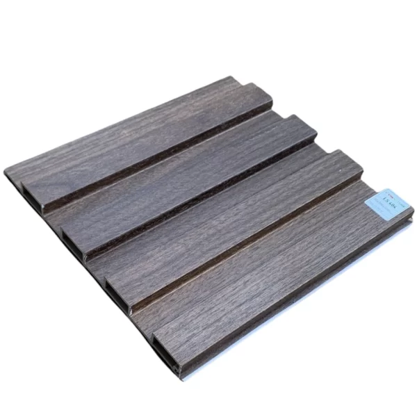 Lam Sóng Hobi Wood Ls404