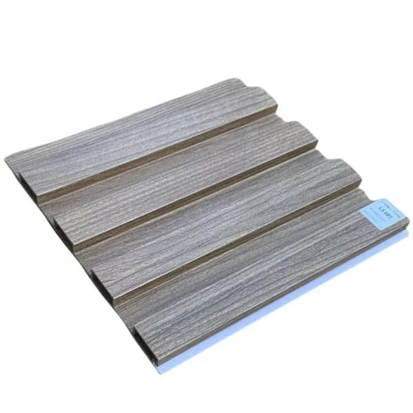 Lam Sóng Hobi Wood Ls407