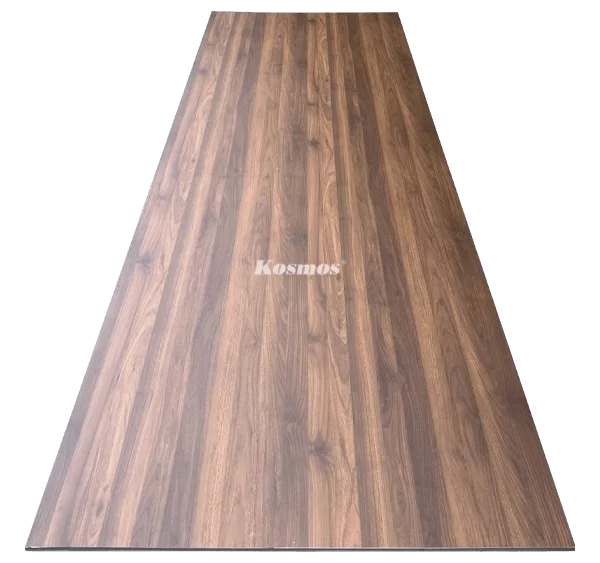 Tấm Ốp Đa Năng Koswood Vân Gỗ