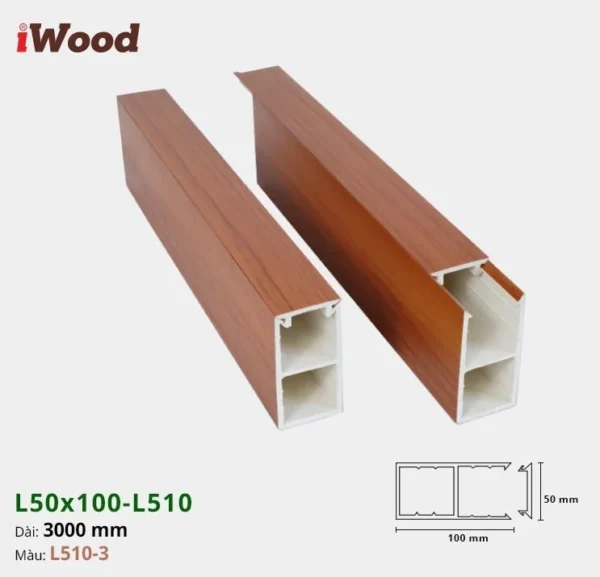 Lam-go-nhua-iwood-l50x100-l510-3-1.webp