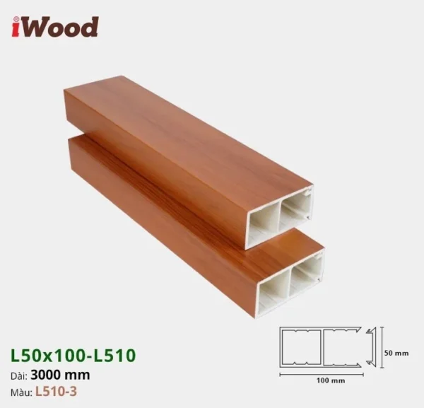 Lam-go-nhua-iwood-l50x100-l510-3.webp