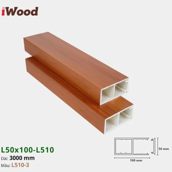 Lam-go-nhua-iwood-l50x100-l510-3.webp