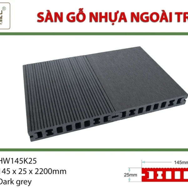 San-go-nhua-hwood-hw145k25-dark-grey.webp