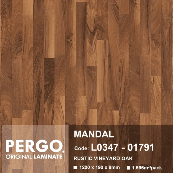 San-go-pergo-mandal-01791.webp