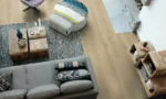 San-go-pergo-wide-long-plank-l0334-03571-2.webp