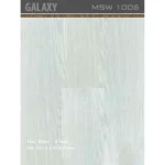 San-nhua-galaxy-msw-1006-2.webp