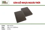 San-go-ngoai-troi-hwood-hw140t25-c.webp