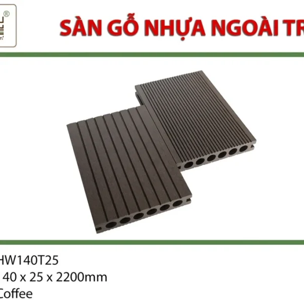 San-go-ngoai-troi-hwood-hw140t25-c.webp