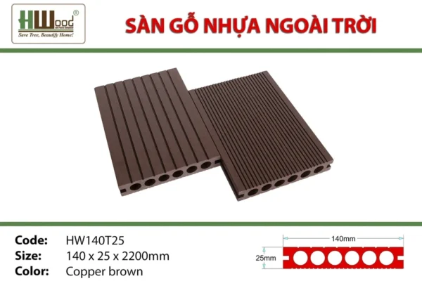 San-go-ngoai-troi-hwood-hw140t25-cp.webp