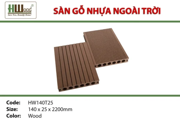 San-go-ngoai-troi-hwood-hw140t25-w.webp