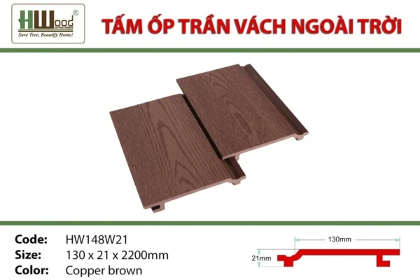 Tam-op-go-nhua-hwood-hw148w21-copper-brown.webp