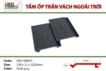 Tam-op-go-nhua-hwood-hw148w21-dark-grey.webp