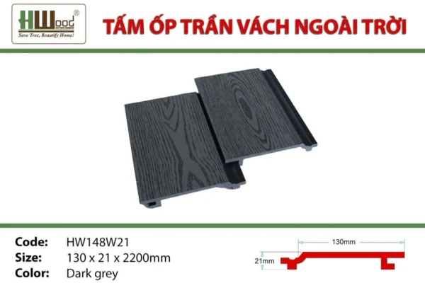 Tam-op-go-nhua-hwood-hw148w21-dark-grey.webp