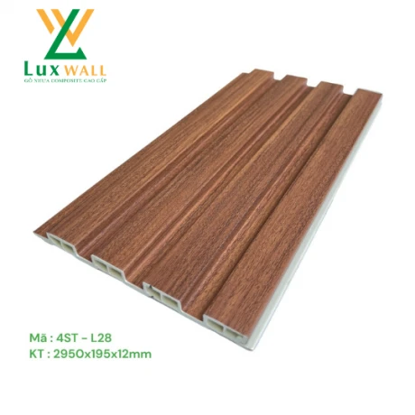 Tam-op-lam-song-luxwall-lux4st-l28.webp