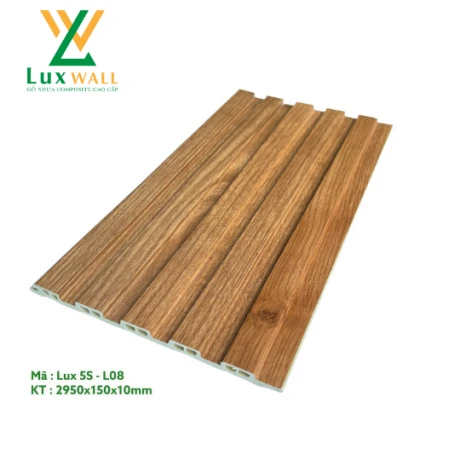 Tam-op-lam-song-luxwall-lux5s-l08.webp