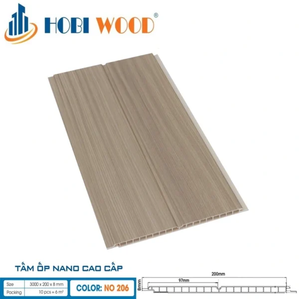 Tam-op-nano-hobi-wood-no206.webp