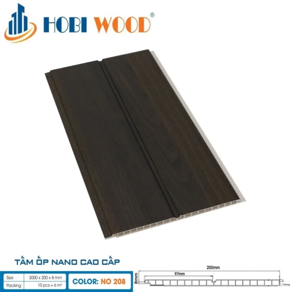 Tam-op-nano-hobi-wood-no208.webp